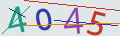 verifycode
